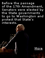 In the 1980's many insolvent thrifts were allowed to remain open. They came to be known as ''zombies.'' Moreover, capital standards were reduced both by legislation and by decisions taken by regulators. Federally chartered S&Ls were granted the authority to make new and ultimately riskier loans other than residential mortgages. The limit on deposit insurance coverage was raised to $100,000, making it easier for troubled or insolvent institutions to attract deposits to lend with.